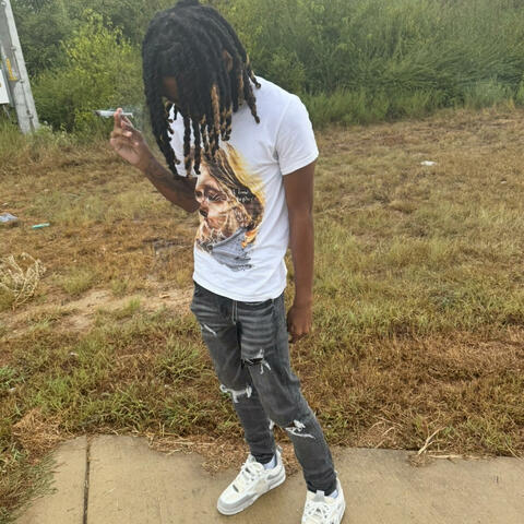 Left wrist (feat. Quanio0)