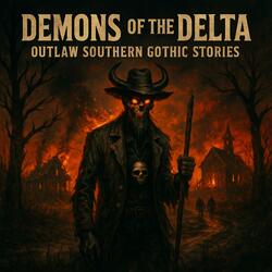 Demons of the Delta