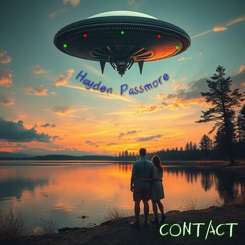 Contact