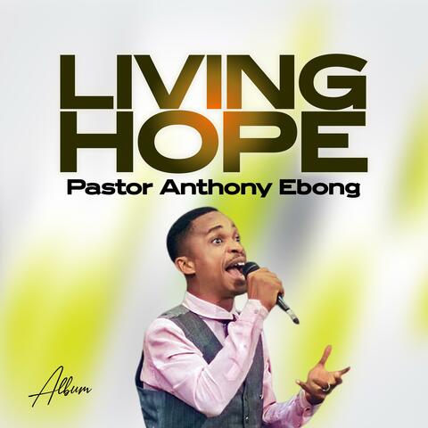Living Hope