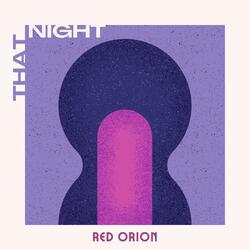 That Night