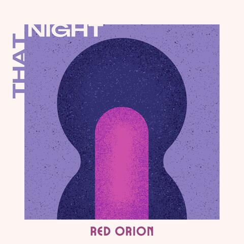 That Night