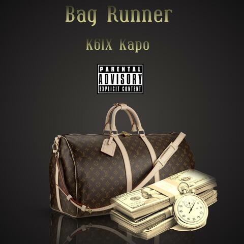 Bag Runner