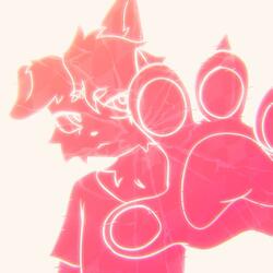 LEASH