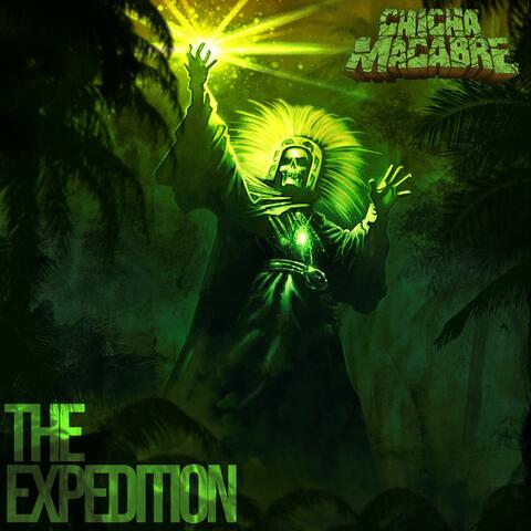 The Expedition