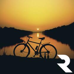 Sidequest (feat. Davis)