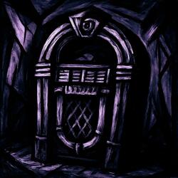 He’s a Lover, Not a Fighter