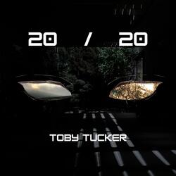 20/20