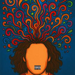 lost my mind (feat. BXRE FXCE)