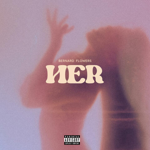Her