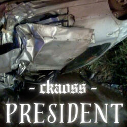 President (Slowed Version)