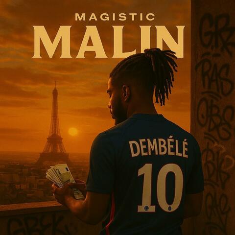 Malin