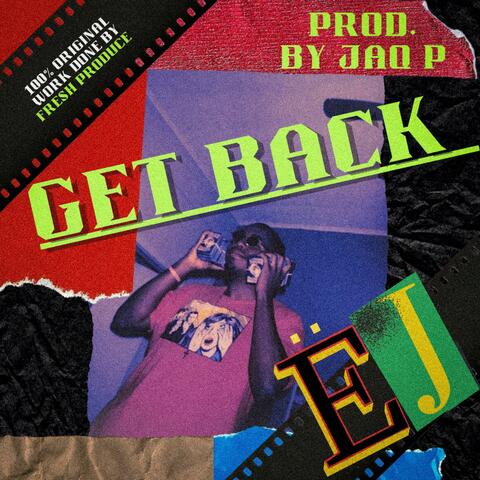 GET BACK
