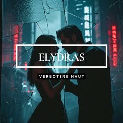 Verbotene Haut (feat. Arulanis)