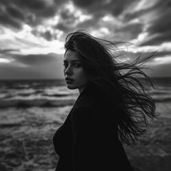 Forgive Me If I Bleed