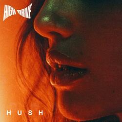 Hush