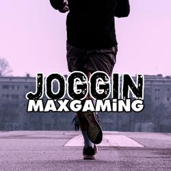 joggin'