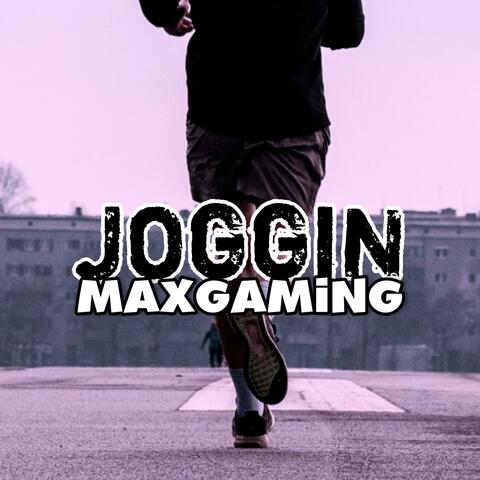 joggin'