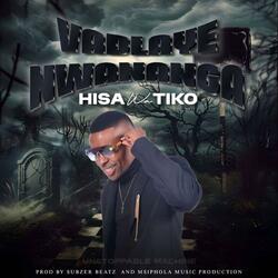 Hisa _ Vadlaye N'wananga