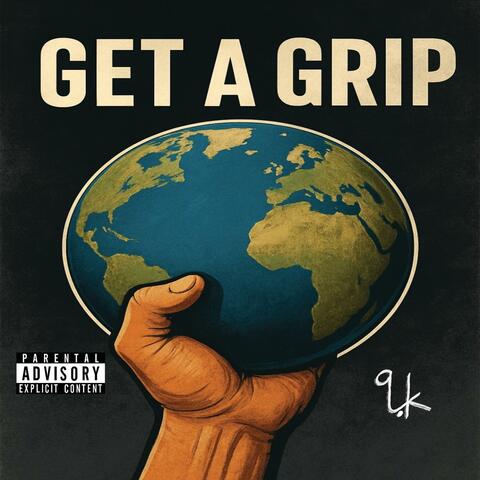 Get A Grip