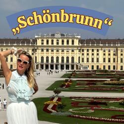 „Schönbrunn“