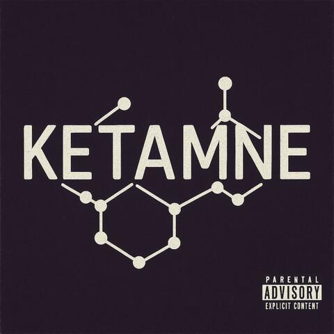 Ketamine