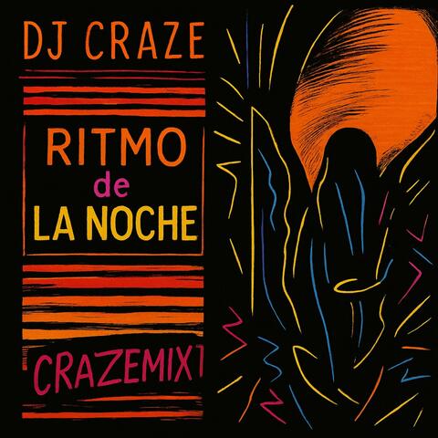Ritmo de la Noche