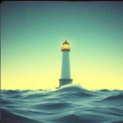 We'll find a way