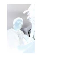 unused intro (2023)
