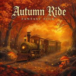 Autumn Ride
