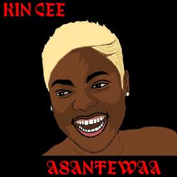 Asantewaa