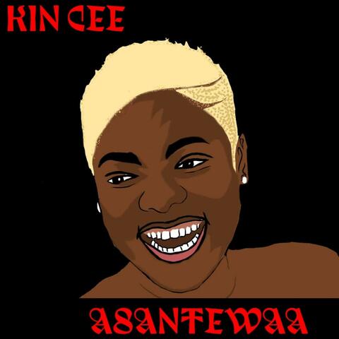 Asantewaa