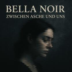 Zwischen Asche und Uns