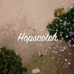 Hopscotch