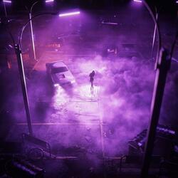 i miss you.. slowed+reverb