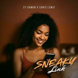 Sneaky Link (feat. Cy Damon)