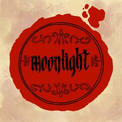 Moonlight