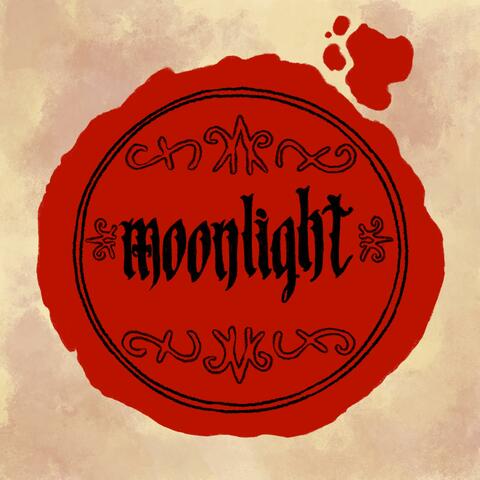 Moonlight