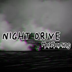 NIGHT DRIVE