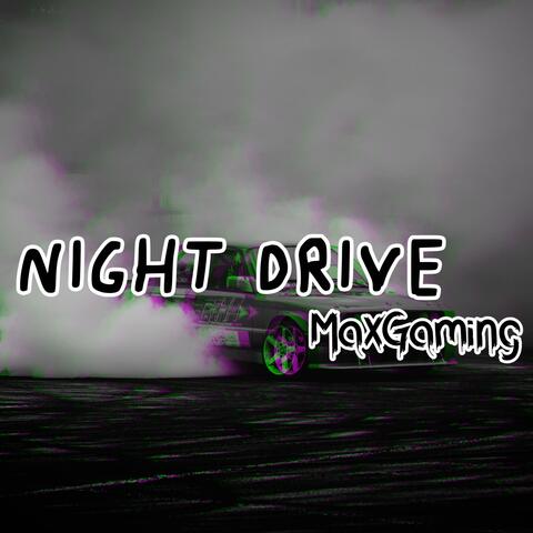 NIGHT DRIVE