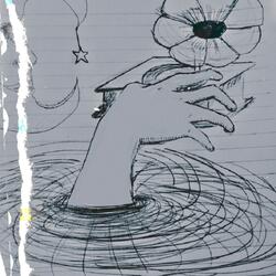 XO | cantstopfallingforyou