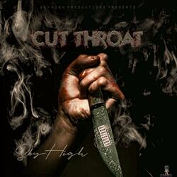 Cut Throat
