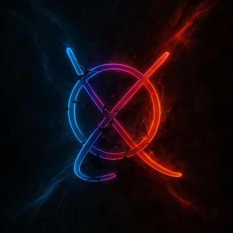 NeoVoid