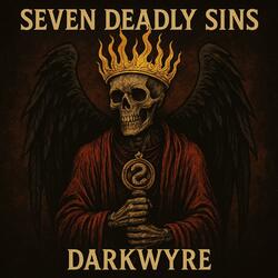 Light Beyond the Sin