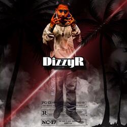 DizzyR (Plays) (feat. Babii Grimm)