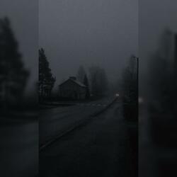 finding a way out (feat. liltoolovely)