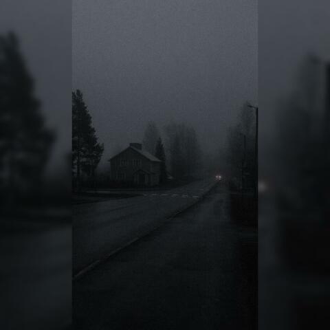 finding a way out (feat. liltoolovely)