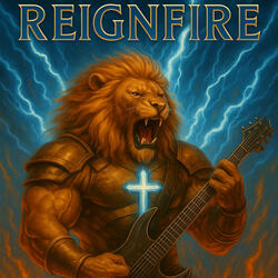 REIGNFIRE