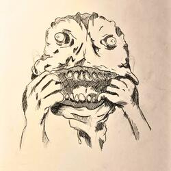 Way 2 (feat. G!) (Instrumental)