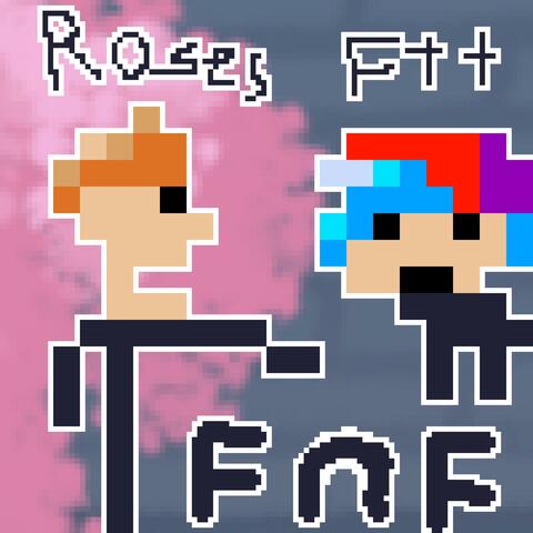 Roses (From The Top Remix)